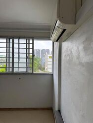 Blk 203 Yishun Street 21 (Yishun), HDB 4 Rooms #623080661